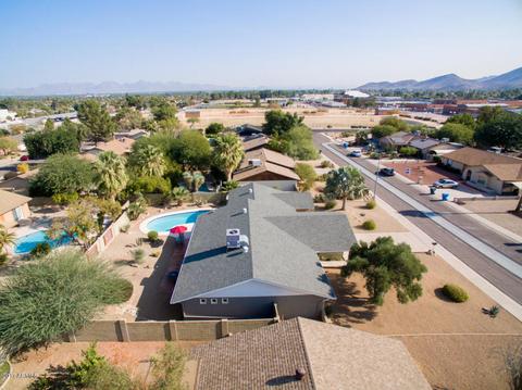 2620 E Christy Dr, Phoenix, AZ 85028 photo 67