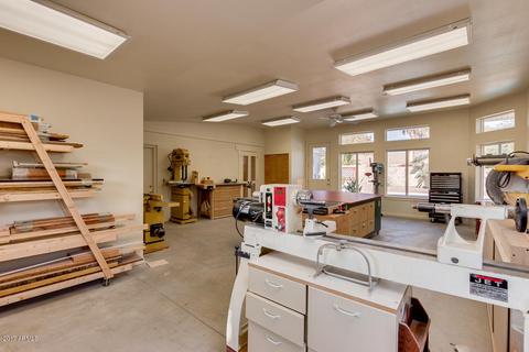 2620 E Christy Dr, Phoenix, AZ 85028 photo 37