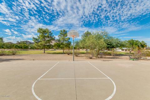 2620 E Christy Dr, Phoenix, AZ 85028 photo 55