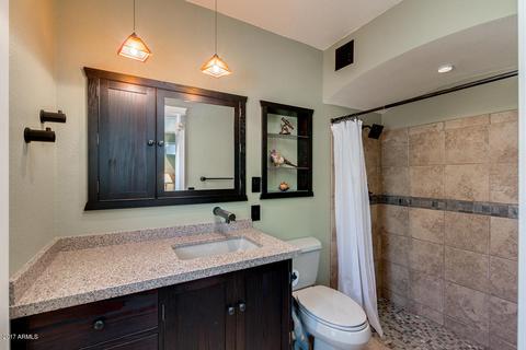 2620 E Christy Dr, Phoenix, AZ 85028 photo 11