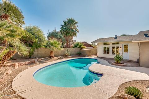 2620 E Christy Dr, Phoenix, AZ 85028 photo 8