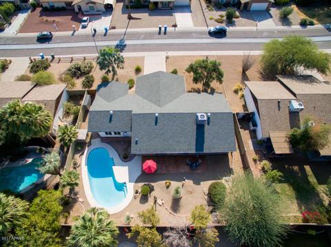 2620 E Christy Dr, Phoenix, AZ 85028 photo 71
