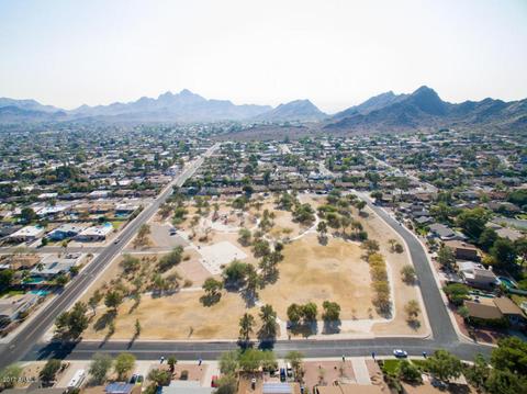 2620 E Christy Dr, Phoenix, AZ 85028 photo 80
