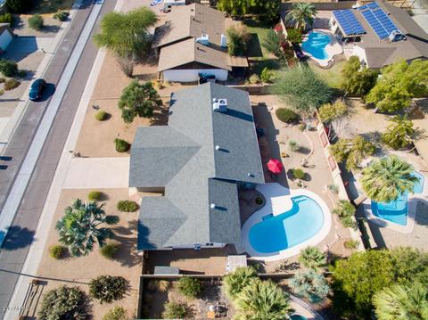 2620 E Christy Dr, Phoenix, AZ 85028 photo 73