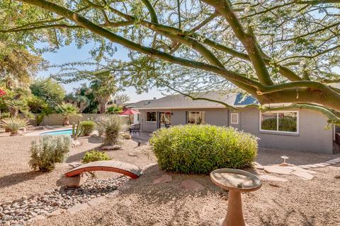 2620 E Christy Dr, Phoenix, AZ 85028 photo 7