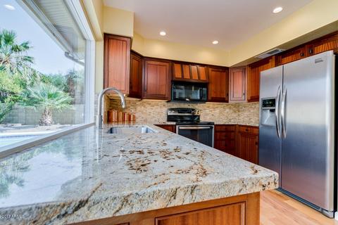 2620 E Christy Dr, Phoenix, AZ 85028 photo 29