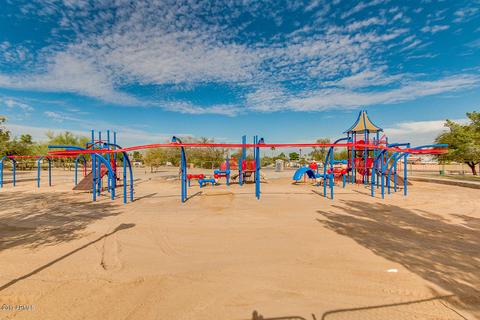 2620 E Christy Dr, Phoenix, AZ 85028 photo 40