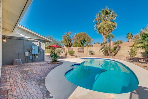 2620 E Christy Dr, Phoenix, AZ 85028 photo 46