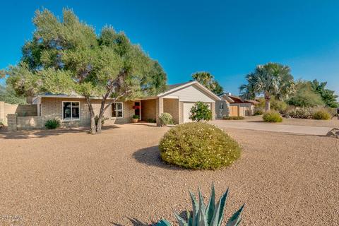 2620 E Christy Dr, Phoenix, AZ 85028 photo 1