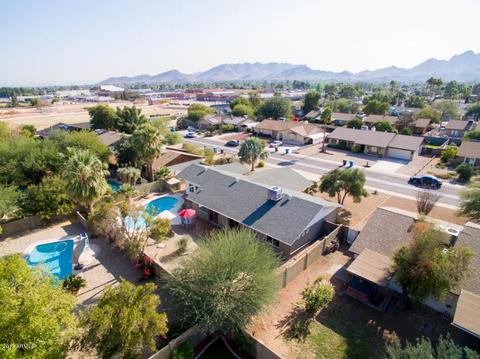 2620 E Christy Dr, Phoenix, AZ 85028 photo 64