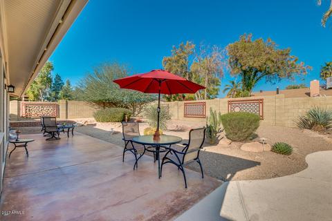 2620 E Christy Dr, Phoenix, AZ 85028 photo 9