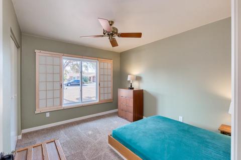 2620 E Christy Dr, Phoenix, AZ 85028 photo 12