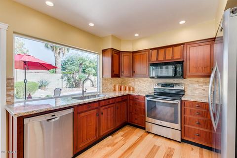 2620 E Christy Dr, Phoenix, AZ 85028 photo 6