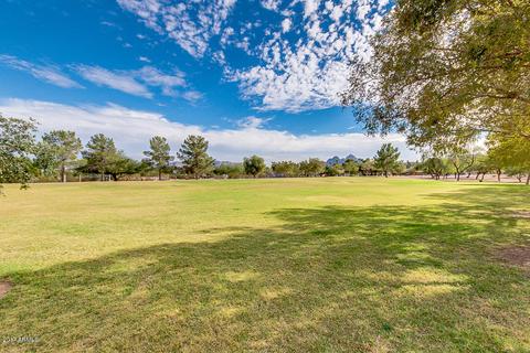 2620 E Christy Dr, Phoenix, AZ 85028 photo 53