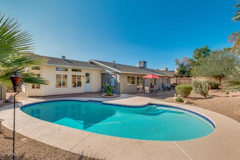 2620 E Christy Dr, Phoenix, AZ 85028 photo 45