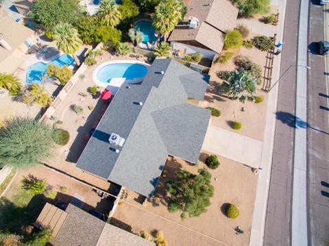 2620 E Christy Dr, Phoenix, AZ 85028 photo 69