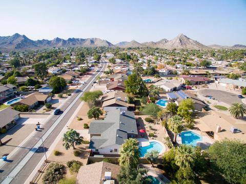 2620 E Christy Dr, Phoenix, AZ 85028 photo 75
