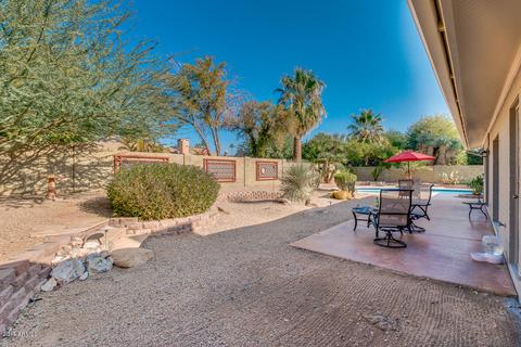 2620 E Christy Dr, Phoenix, AZ 85028 photo 48