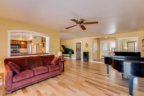 2620 E Christy Dr, Phoenix, AZ 85028 photo 14
