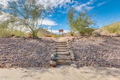 2620 E Christy Dr, Phoenix, AZ 85028 photo 49