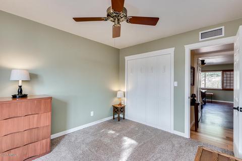 2620 E Christy Dr, Phoenix, AZ 85028 photo 19