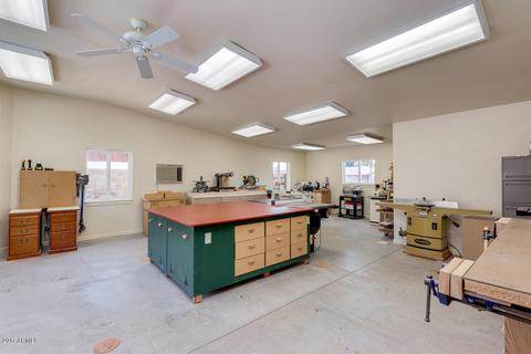 2620 E Christy Dr, Phoenix, AZ 85028 photo 44