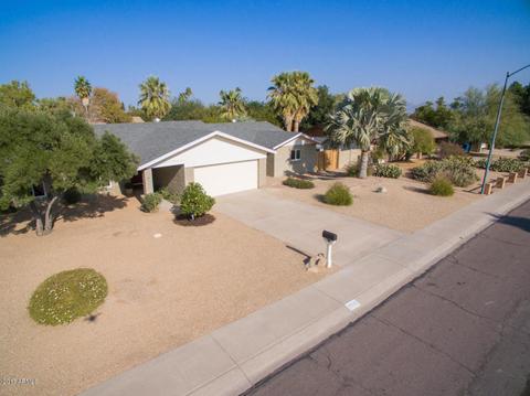 2620 E Christy Dr, Phoenix, AZ 85028 photo 58