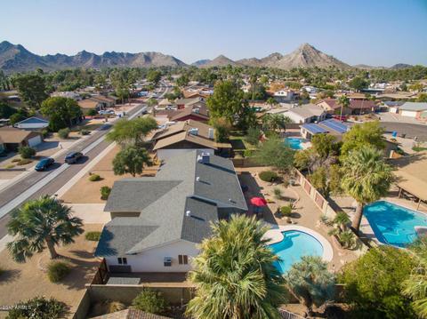 2620 E Christy Dr, Phoenix, AZ 85028 photo 66