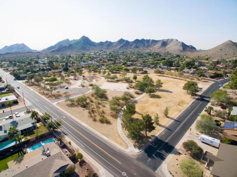 2620 E Christy Dr, Phoenix, AZ 85028 photo 79
