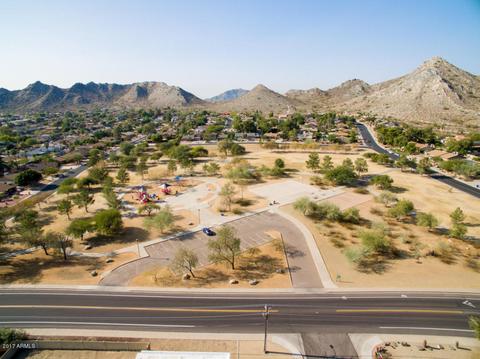 2620 E Christy Dr, Phoenix, AZ 85028 photo 78