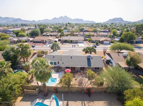 2620 E Christy Dr, Phoenix, AZ 85028 photo 62