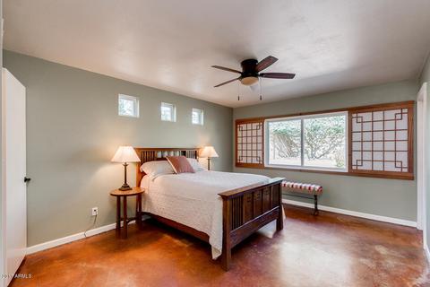 2620 E Christy Dr, Phoenix, AZ 85028 photo 10