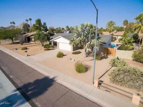 2620 E Christy Dr, Phoenix, AZ 85028 photo 57
