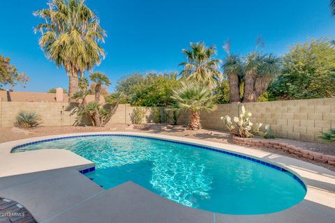 2620 E Christy Dr, Phoenix, AZ 85028 photo 47