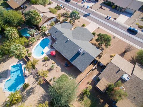 2620 E Christy Dr, Phoenix, AZ 85028 photo 70