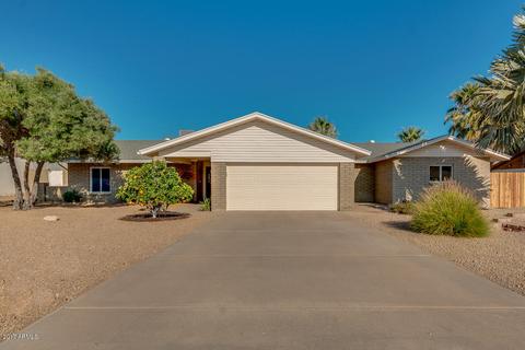 2620 E Christy Dr, Phoenix, AZ 85028 photo 52