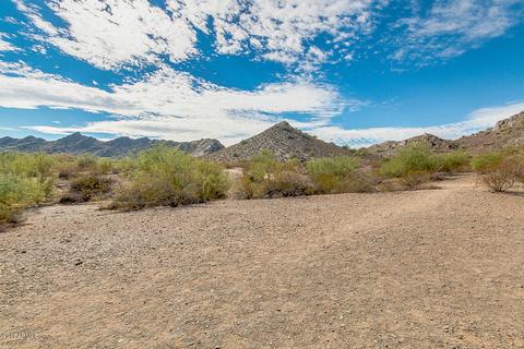 2620 E Christy Dr, Phoenix, AZ 85028 photo 51