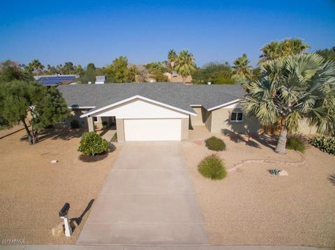 2620 E Christy Dr, Phoenix, AZ 85028 photo 2