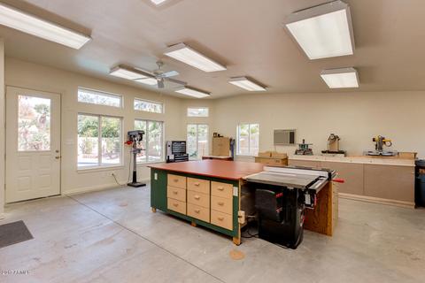 2620 E Christy Dr, Phoenix, AZ 85028 photo 36