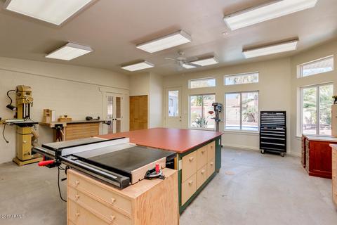 2620 E Christy Dr, Phoenix, AZ 85028 photo 42