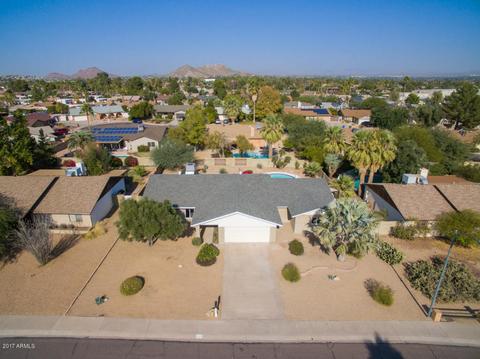 2620 E Christy Dr, Phoenix, AZ 85028 photo 59