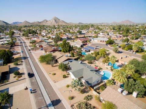 2620 E Christy Dr, Phoenix, AZ 85028 photo 74