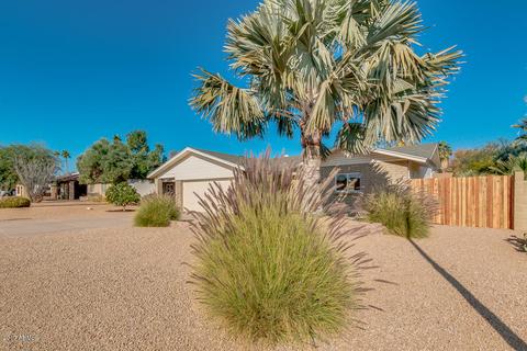 2620 E Christy Dr, Phoenix, AZ 85028 photo 21