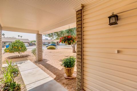 2620 E Christy Dr, Phoenix, AZ 85028 photo 22