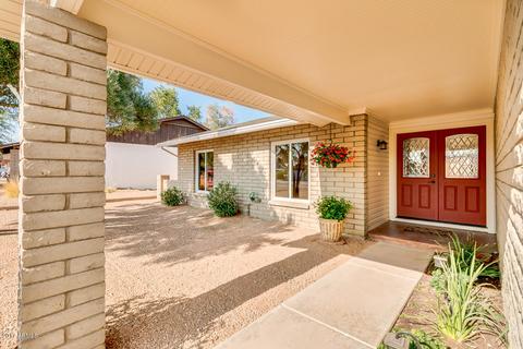 2620 E Christy Dr, Phoenix, AZ 85028 photo 3