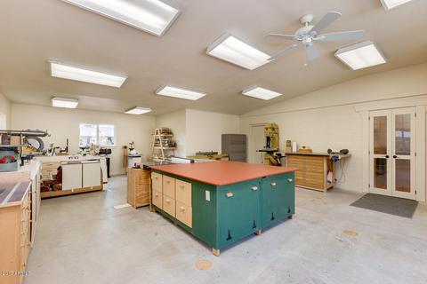 2620 E Christy Dr, Phoenix, AZ 85028 photo 43