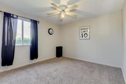 8205 E 2nd Ave, Mesa, AZ 85208 photo 24