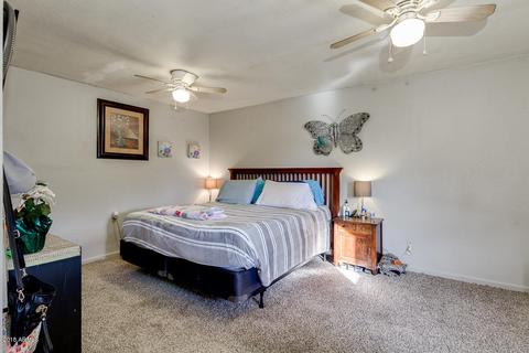 8205 E 2nd Ave, Mesa, AZ 85208 photo 16