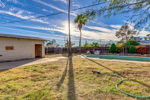 8205 E 2nd Ave, Mesa, AZ 85208 photo 31