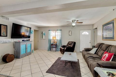 8205 E 2nd Ave, Mesa, AZ 85208 photo 8